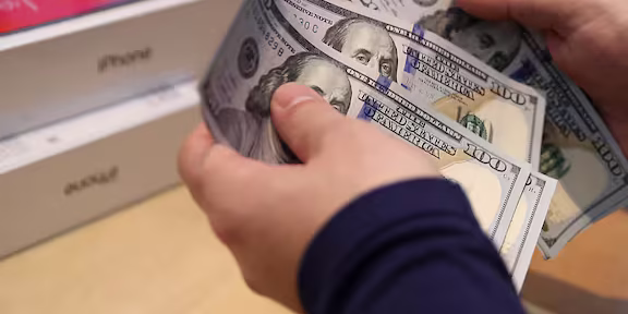 M54F7Q6N6W3ARYK6OLDYGJMDSI Sell Your iPhone