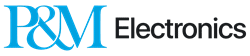 P&M Electronics – Where to Sell and Repair Devices Near You
