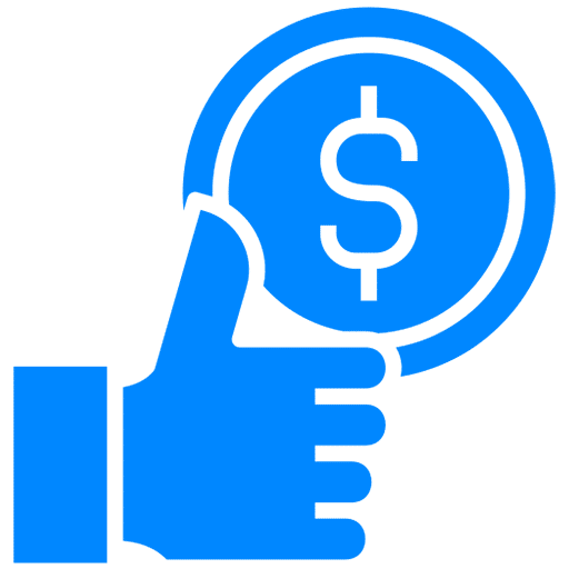 Sell My Macbook 2 Best Price Guaranteed P&M Electronics
