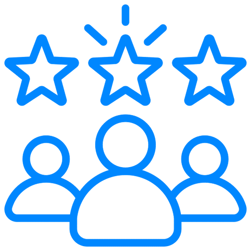 Sell My Macbook 5 P&M Electronics and his Experienced Team