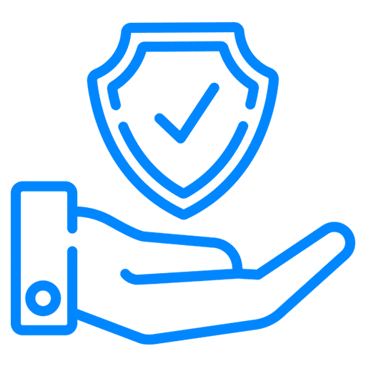 Sell My Macbook 4 P&M Electronics Wipe Your Personal Data