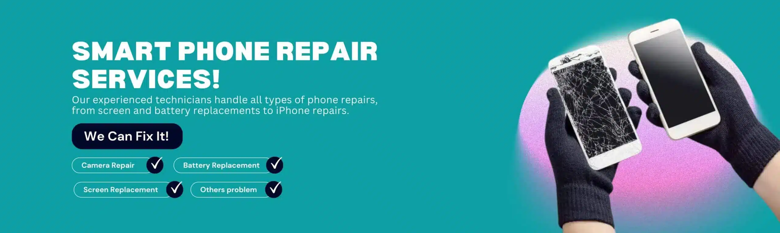 Home-Page-3-scaled-1.webp Sell cell Phone near me